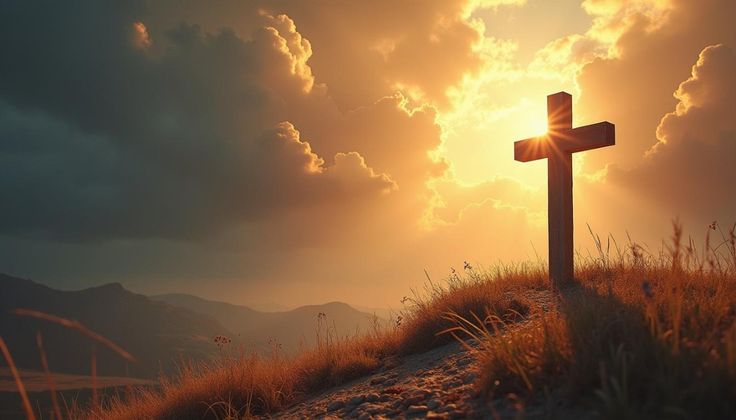 Spiritual Awakening (Revival)