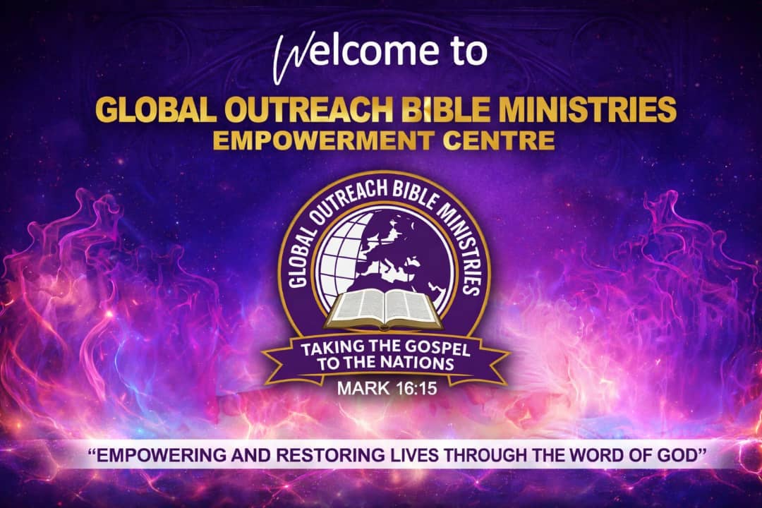 Prayer for Boldness to Preach the Gospel